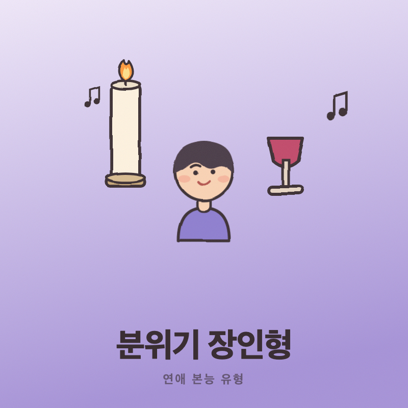 결과 이미지