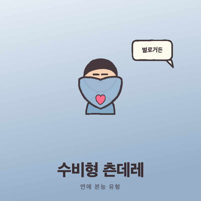결과 이미지