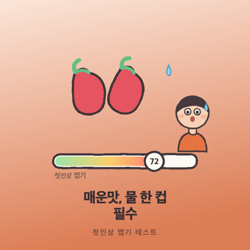 결과 이미지