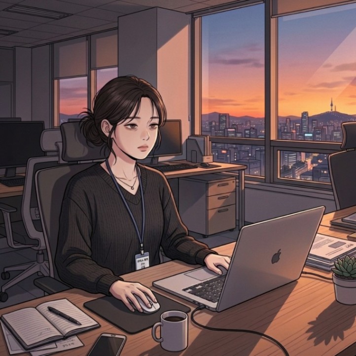 결과 이미지