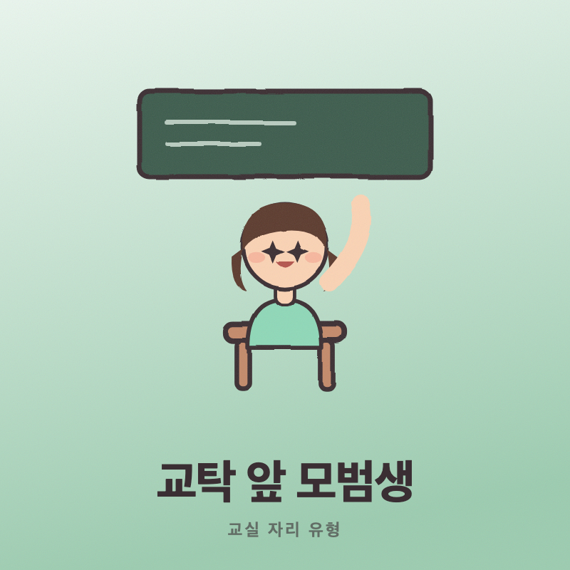 결과 이미지