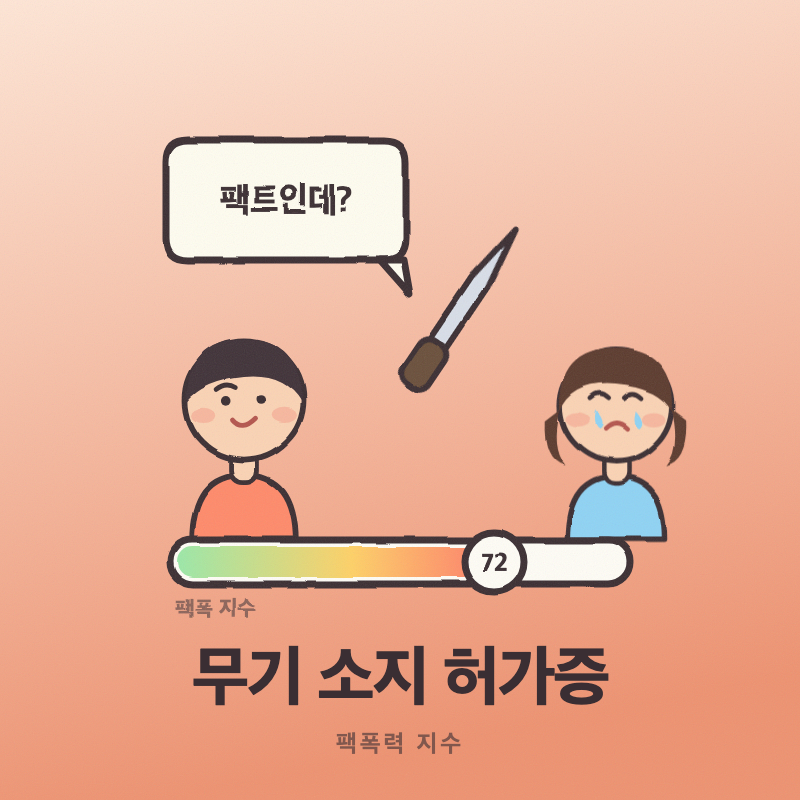 결과 이미지