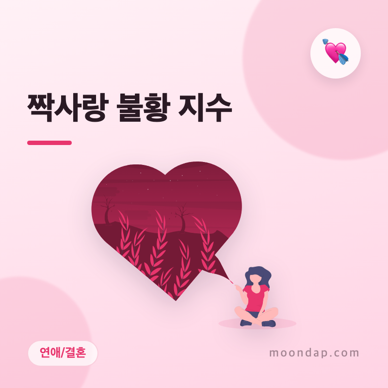 테스트 썸네일