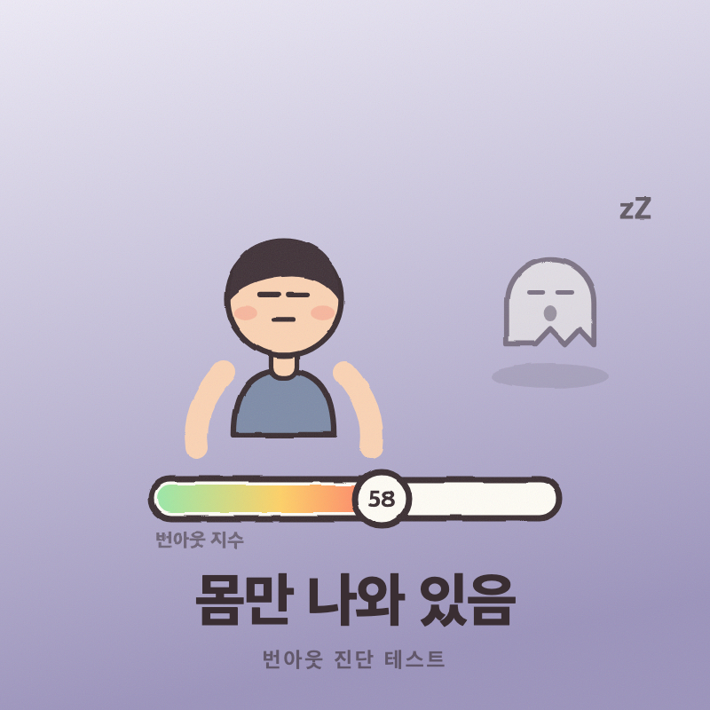 결과 이미지