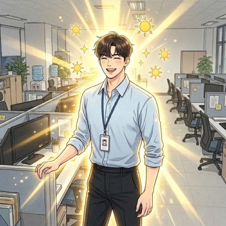 결과 이미지
