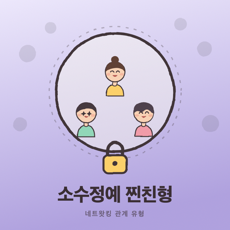 결과 이미지