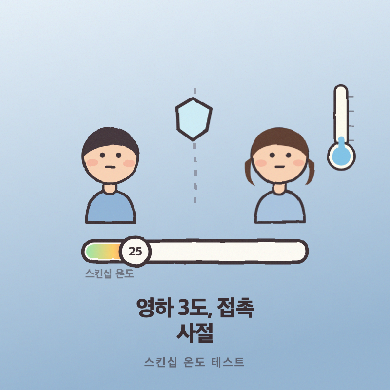 결과 이미지