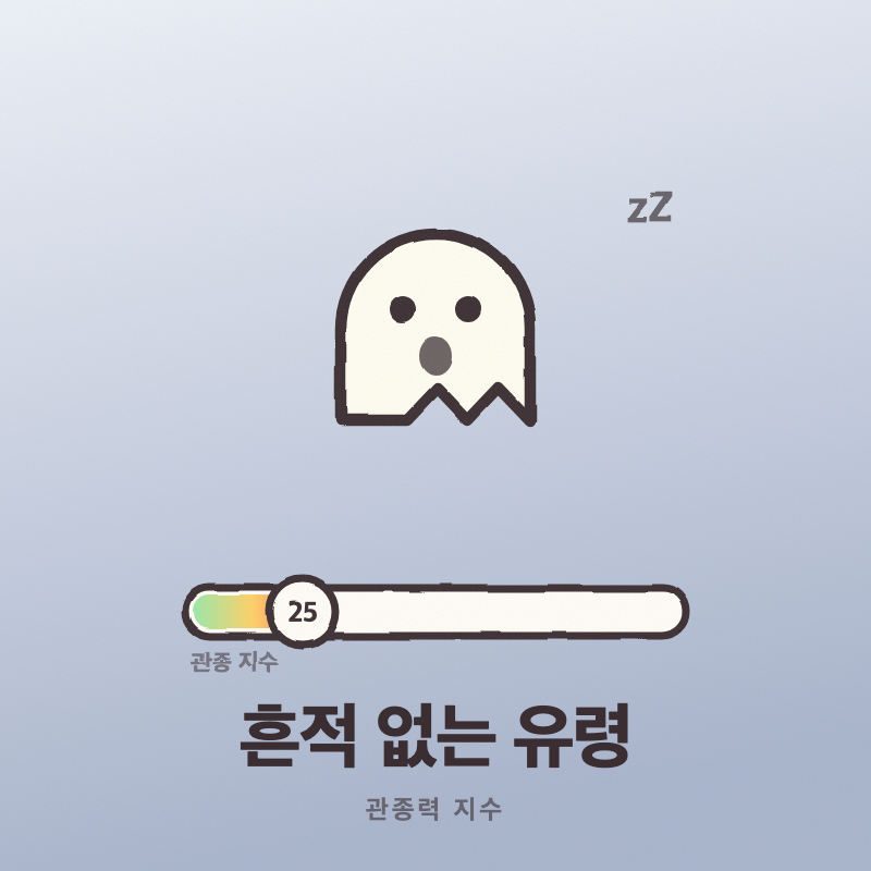결과 이미지