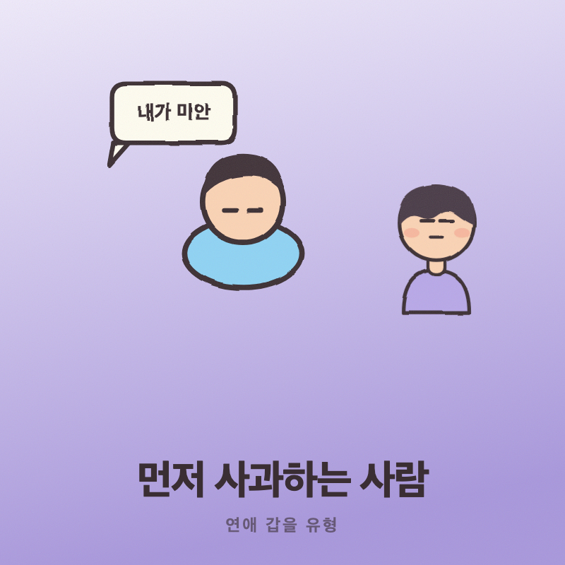 결과 이미지