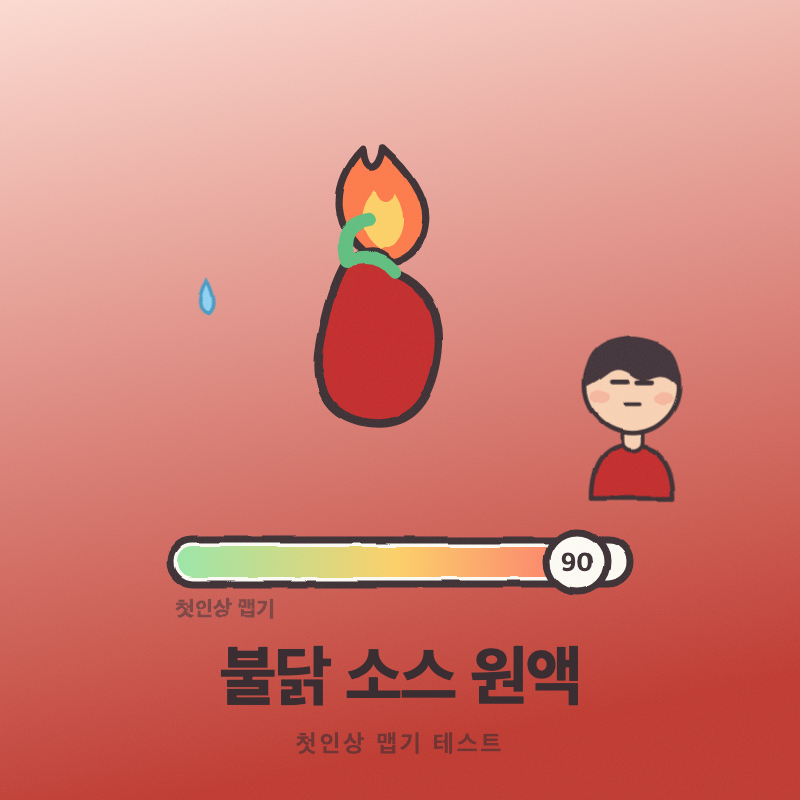 결과 이미지