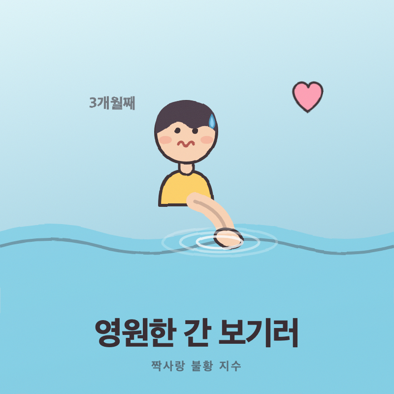결과 이미지