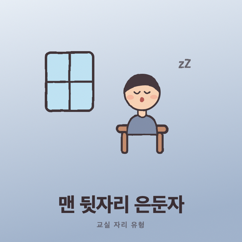결과 이미지