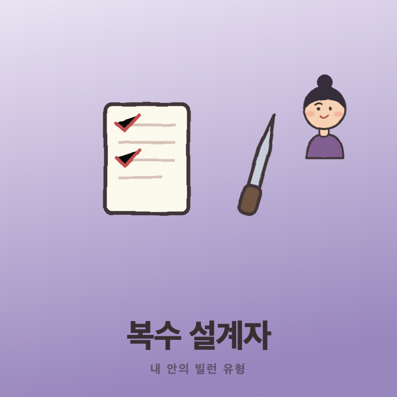 결과 이미지
