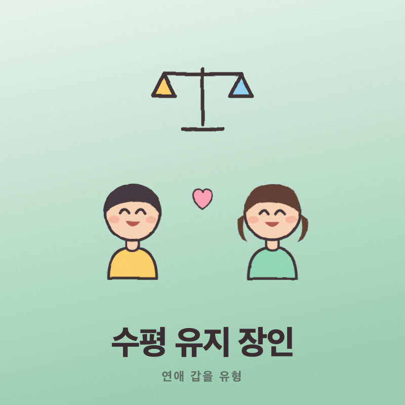결과 이미지