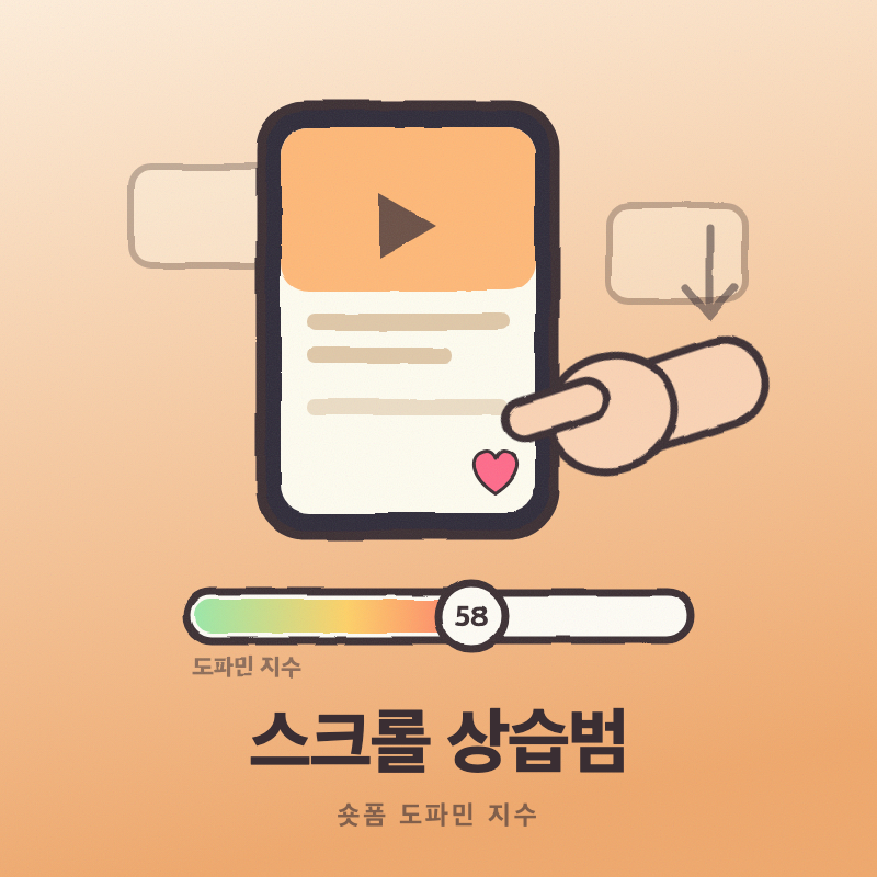 결과 이미지