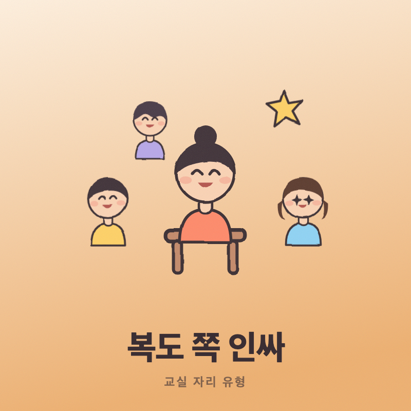 결과 이미지