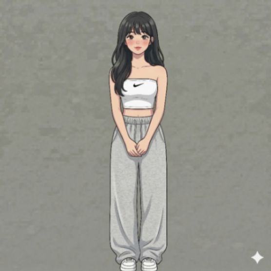 옵션2