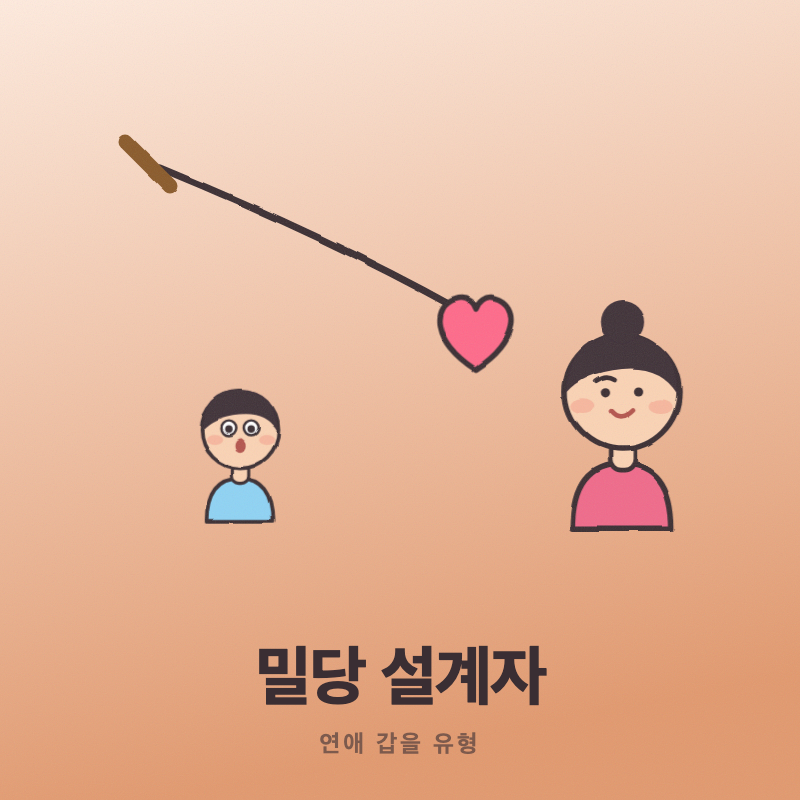 결과 이미지