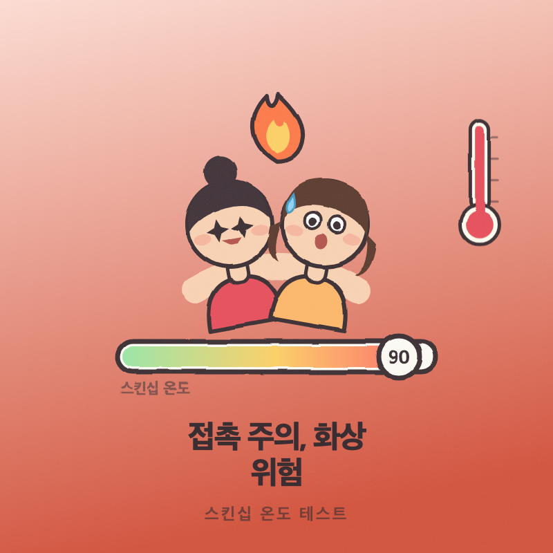 결과 이미지