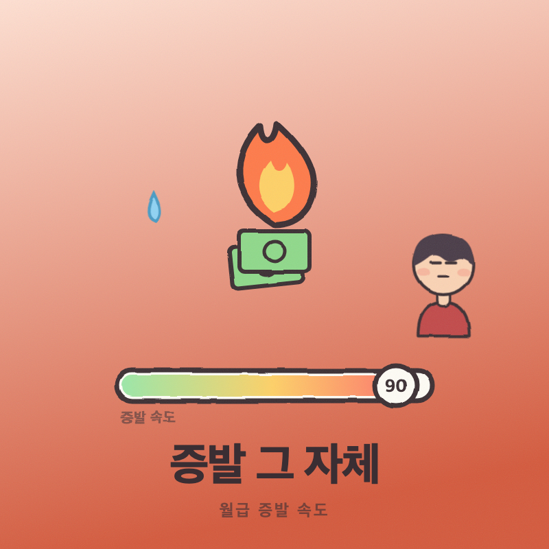 결과 이미지