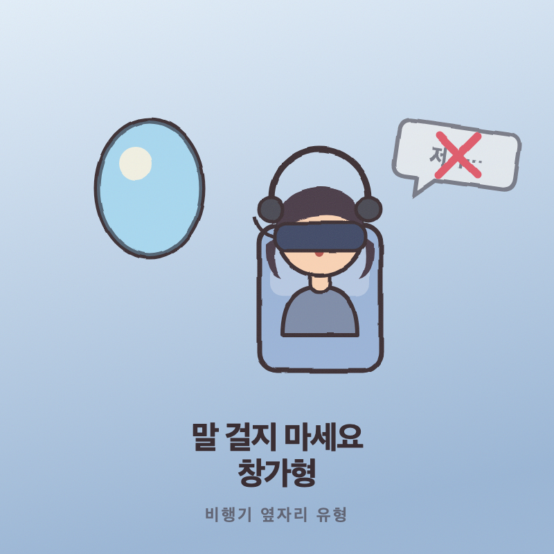 결과 이미지