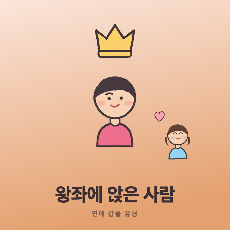 결과 이미지