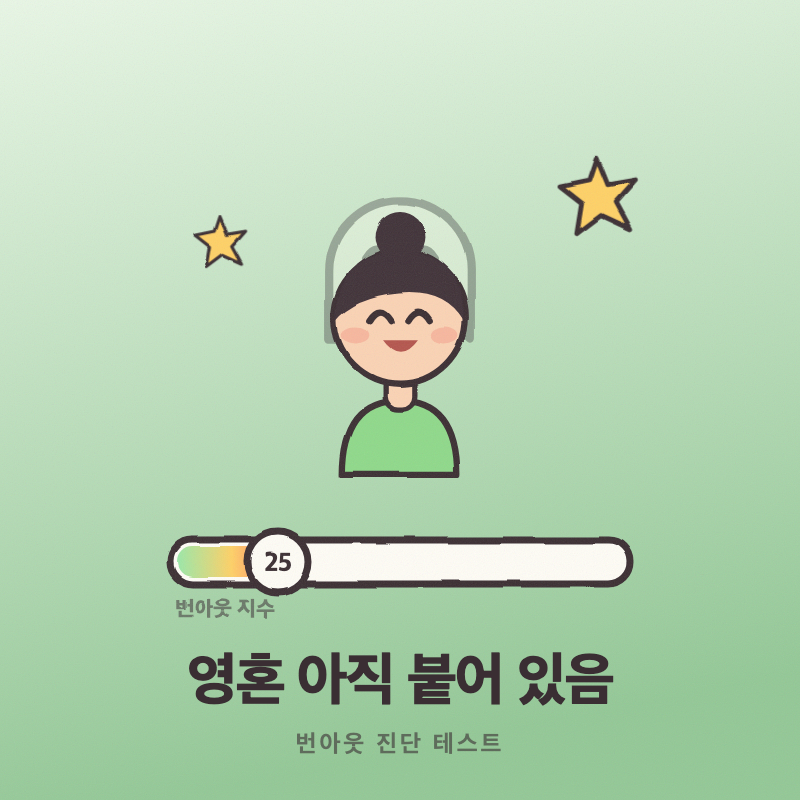 결과 이미지