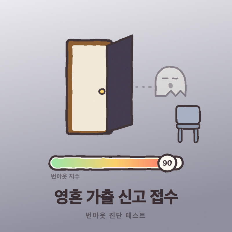 결과 이미지