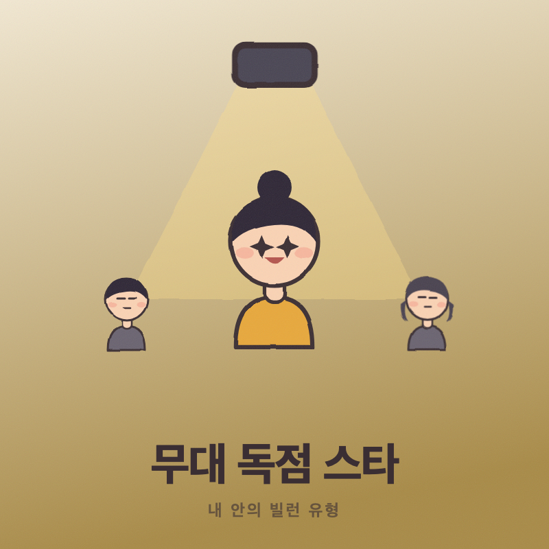 결과 이미지