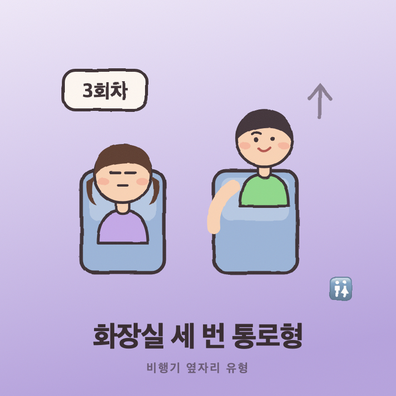 결과 이미지