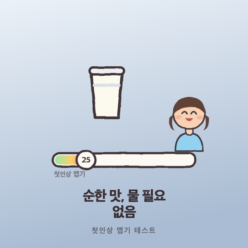 결과 이미지