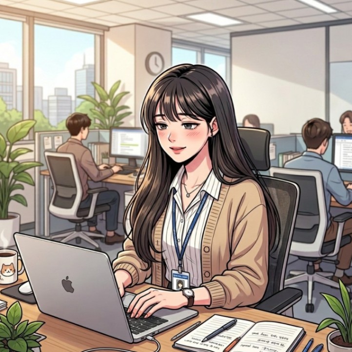 결과 이미지