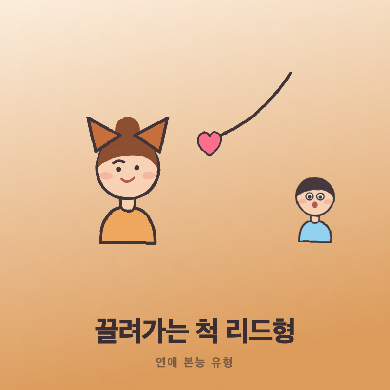 결과 이미지