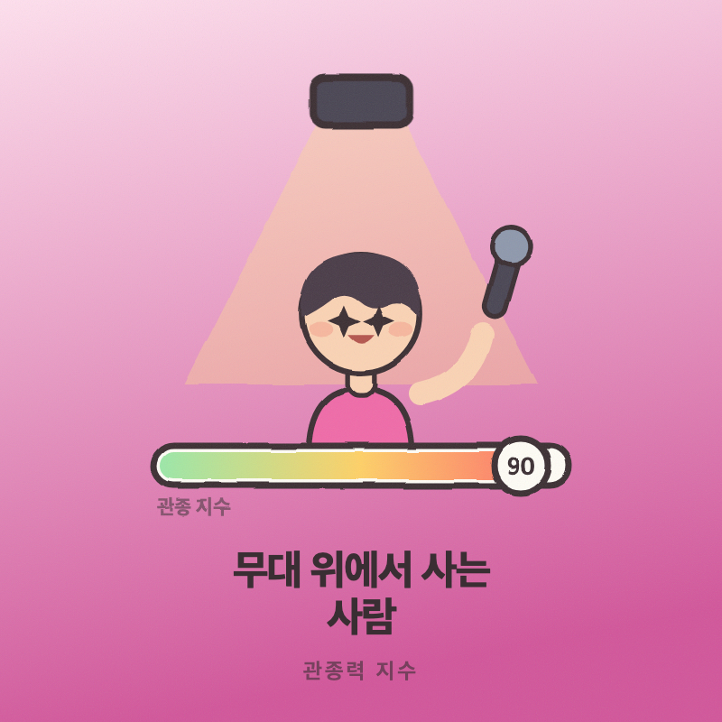 결과 이미지