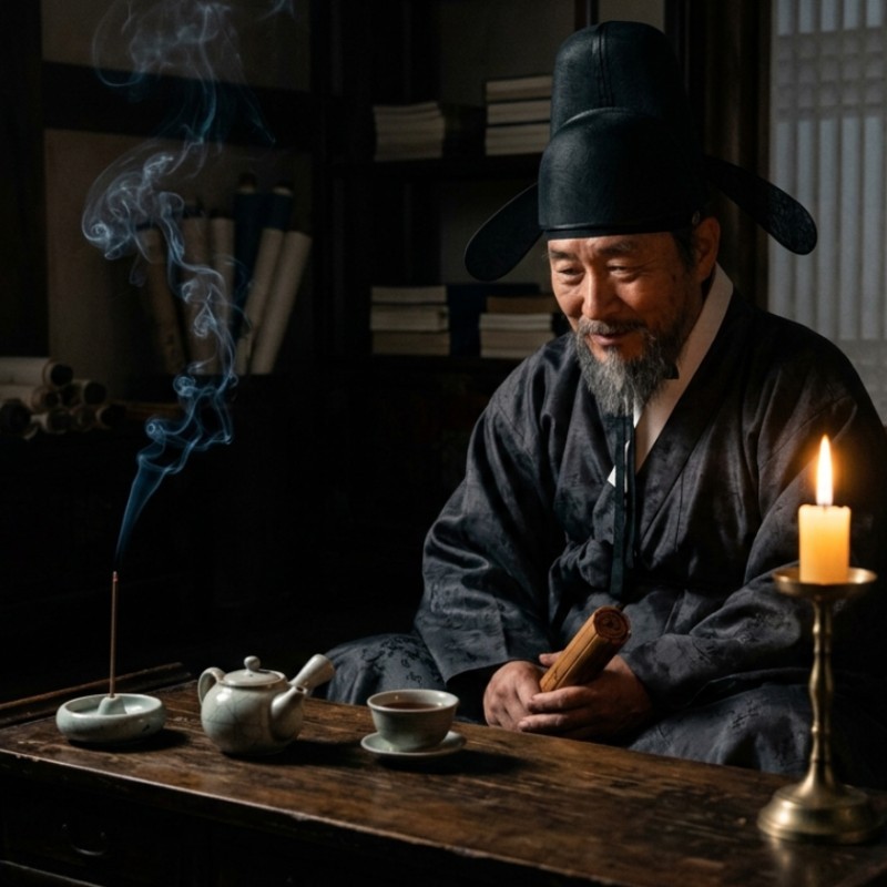 결과 이미지