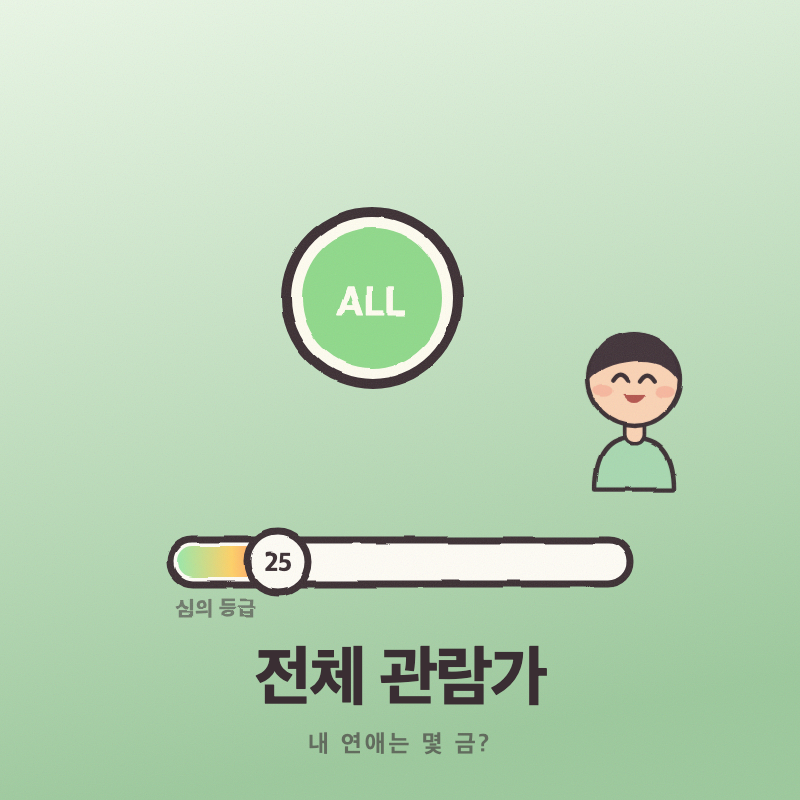 결과 이미지