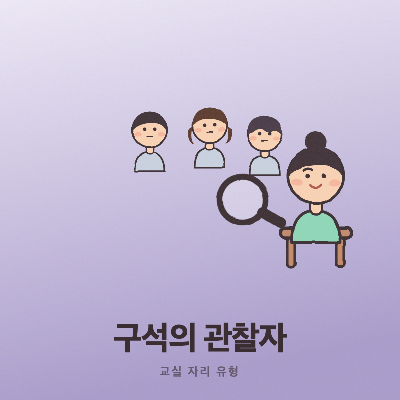 결과 이미지