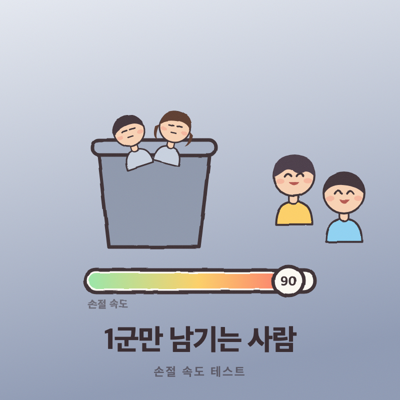 결과 이미지