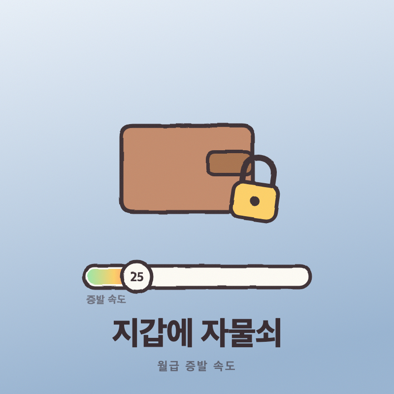 결과 이미지