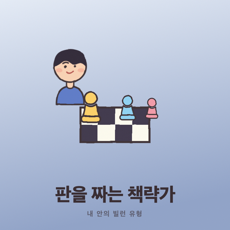 결과 이미지